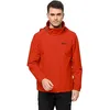 Image de Jack Wolfskin Stormy Point 2L Jkt M Veste pour homme