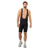 Image de Jack Wolfskin Morobbia Short Noir S