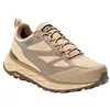 Image de Jack Wolfskin Chaussure de marche Terraventure Texapore Low M Homme, Sable Storm, 46 EU