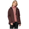 Image de Jack Wolfskin Veste pour Femme