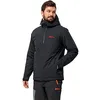 Image de Jack Wolfskin Wisper INS JKT M