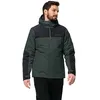 Image de Jack Wolfskin Jasper Ins Veste M