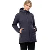 Image de Jack Wolfskin STIRNBERG INS JKT W