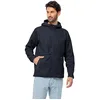 Image de Jack Wolfskin TANNENSPUR Veste à Capuche M