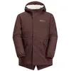 Image de Jack Wolfskin Veste Cosy Bear G