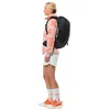 Image de Jack Wolfskin PRELIGHT Vent 20 Phantom - Taille unique