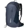 Image de Jack Wolfskin PRELIGHT Vent 25 S-L Evening Sky Taille unique
