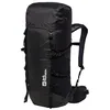 Image de Jack Wolfskin Sac à dos de randonnée Prelight Shape 25 Phantom