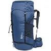 Image de Jack Wolfskin CYROX SHAPE 35 S-L
