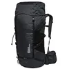 Image de Jack Wolfskin CYROX SHAPE 35 S-L