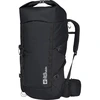 Image de CYROX SHAPE 30 S-L, Sac à dos