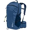 Image de Jack Wolfskin CYROX Shape 25 S-L Sac à Dos pour randonnée, Evening Sky, One Size Unisexe