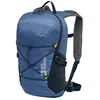 Image de Jack Wolfskin CYROX Shape 15 Sac à Dos pour randonnée, Evening Sky, One Size Unisexe