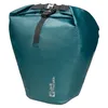 Image de Jack Wolfskin Gravex 20l Pannier One Size