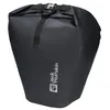 Image de Jack Wolfskin Gravex 20l Pannier One Size