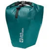 Image de Jack Wolfskin Gravex 15l Pannier One Size