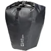 Image de Jack Wolfskin Gravex 15l Pannier One Size