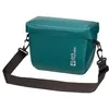 Image de Jack Wolfskin Gravex Sea Green - Taille unique