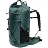 Image de Jack Wolfskin WANDERMOOD ROLLTOP 30