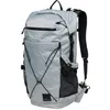 Image de Jack Wolfskin WANDERMOOD ROLLTOP 30
