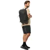 Image de Jack Wolfskin WANDERMOOD PACK 20