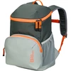 Image de Pack Erlebnis, Sac à dos