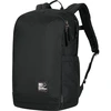 Image de SMILEYWORLD BACKPACK, Sac à dos