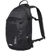 Image de Jack Wolfskin VELOCITY 12