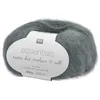 Image de Laine Rico Design - Essentials Super Kid Mohair Silk - 25 g