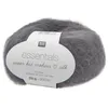 Image de Laine Rico Design - Essentials Super Kid Mohair Silk - 25 g
