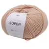 Image de Rico Design | Essentials Super Aran | Poudre 50 g 100 m