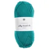 Image de Rico Design Fil à Tricoter Creative Silky Touch DK Vegan - 100gr