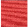 Image de Pelote de laine à chaussettes à tricoter Superba bamboo UNI superwash - Rico Design