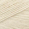 Image de Pelote de laine à chaussettes à tricoter Superba bamboo UNI superwash - Rico Design
