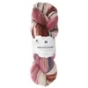 Image de Pelote de laine Luxury HAND-DYED HAPPINESS DK - 100GR - Rico Design