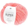 Image de Laine Rico Design - Essentials super super chunky - 100 gr - 50% laine 50% acrylique