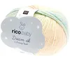Image de Laine Rico Design - Layette Baby Dream dk - 50 g