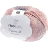 Image de Rico Design Baby Dream dk