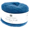 Image de Rico Essentials 011 Baby Alpaga Loves Silk Bleu