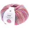 Image de Laine Superba Easy 8 fils
