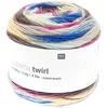 Image de Rico Superba Twirl 008 Été 4 plis