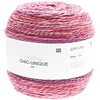 Image de Pelote de laine à tricoter Creative Chic Unique DK - 200GR - Rico Design