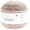 Image de Pelote de laine à tricoter Creative Chic Unique DK - 200GR - Rico Design