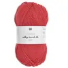 Image de Rico Design Fil à Tricoter Creative Silky Touch DK Vegan - 100gr