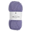 Image de Rico Design Fil à Tricoter Creative Silky Touch DK Vegan - 100gr