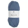 Image de Rico Design Fil à Tricoter Creative Silky Touch DK Vegan - 100gr