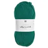 Image de Fil à tricoter Creative Silky Touch Dk Vegan - 100gr - Rico Design