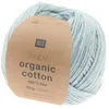 Image de Pelote de coton Baby organic cotton - 100% BIO - Rico Design