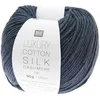 Image de Rico Design Fil Exceptionnel Luxury Cotton Silk Cashmere DK
