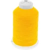 Image de Rico Design Fil complément Creative Make It Neon - 990 m